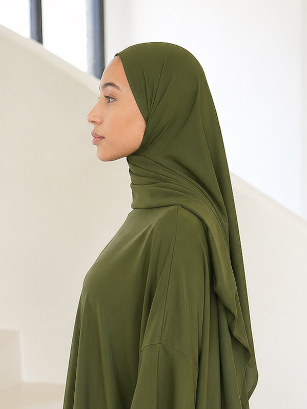 Voile - PREMIUM