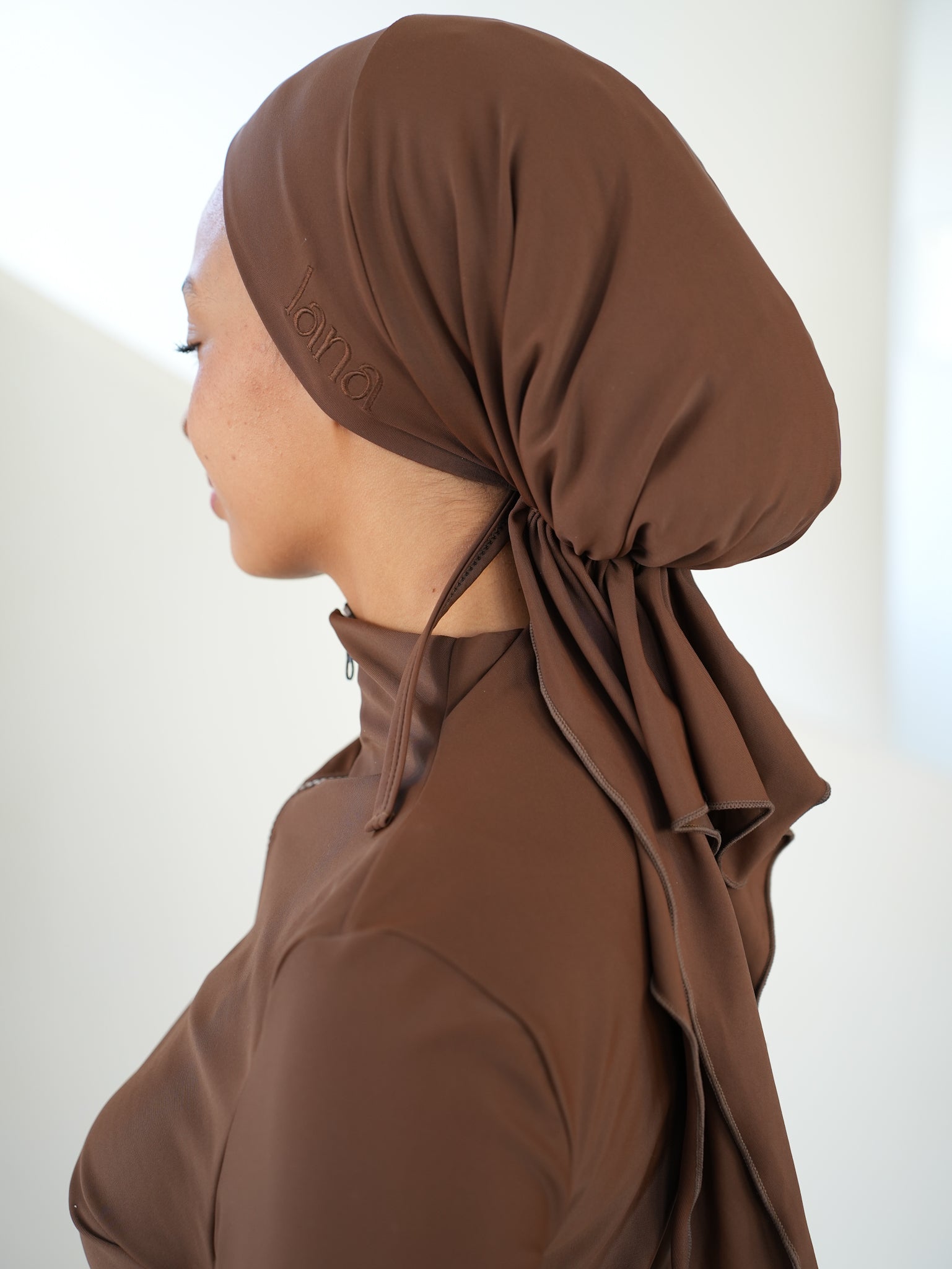 Turban - Premium