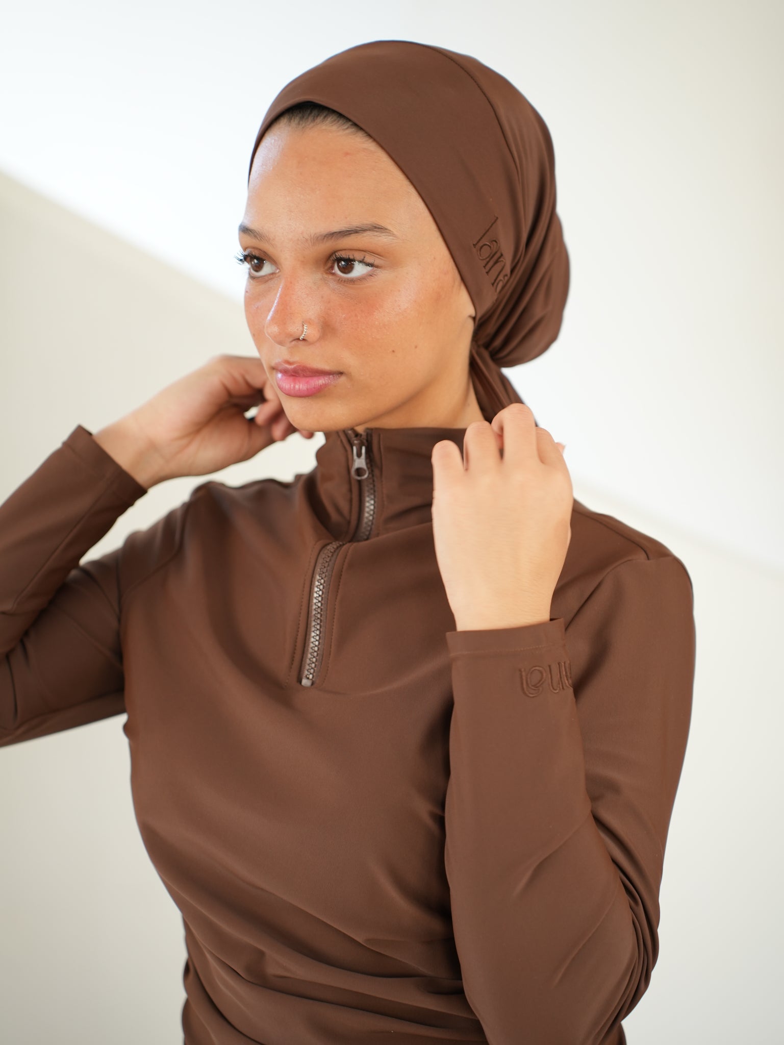 Turban - Premium