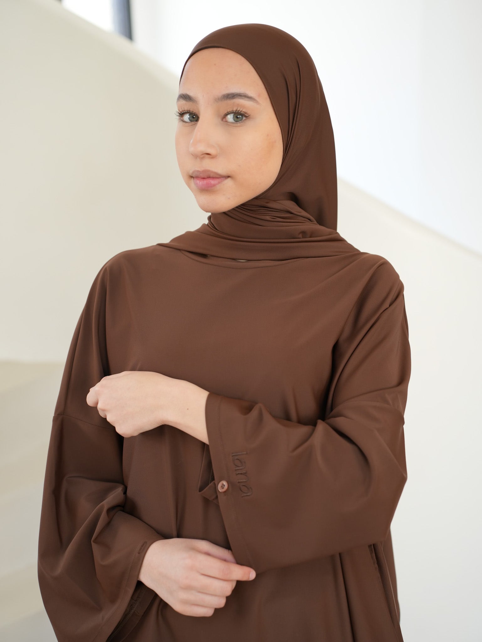 Voile - PREMIUM