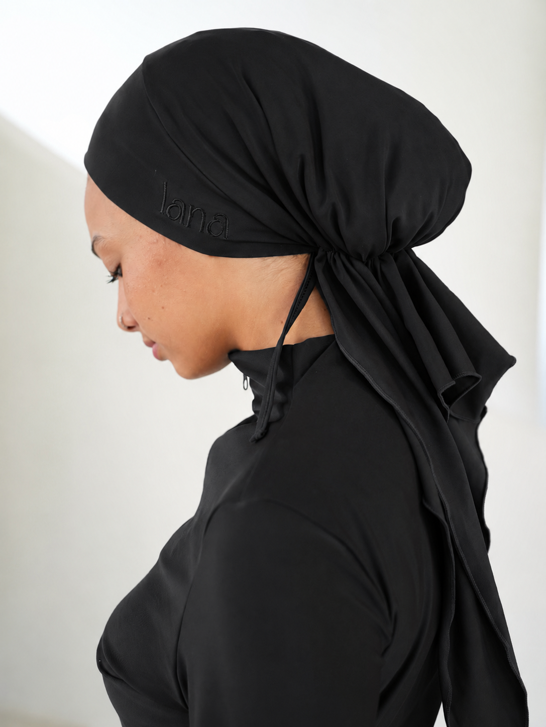 Turban - TRANSBRONZANT