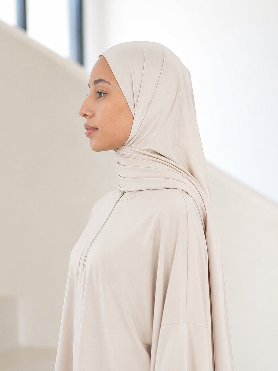 Voile - PREMIUM