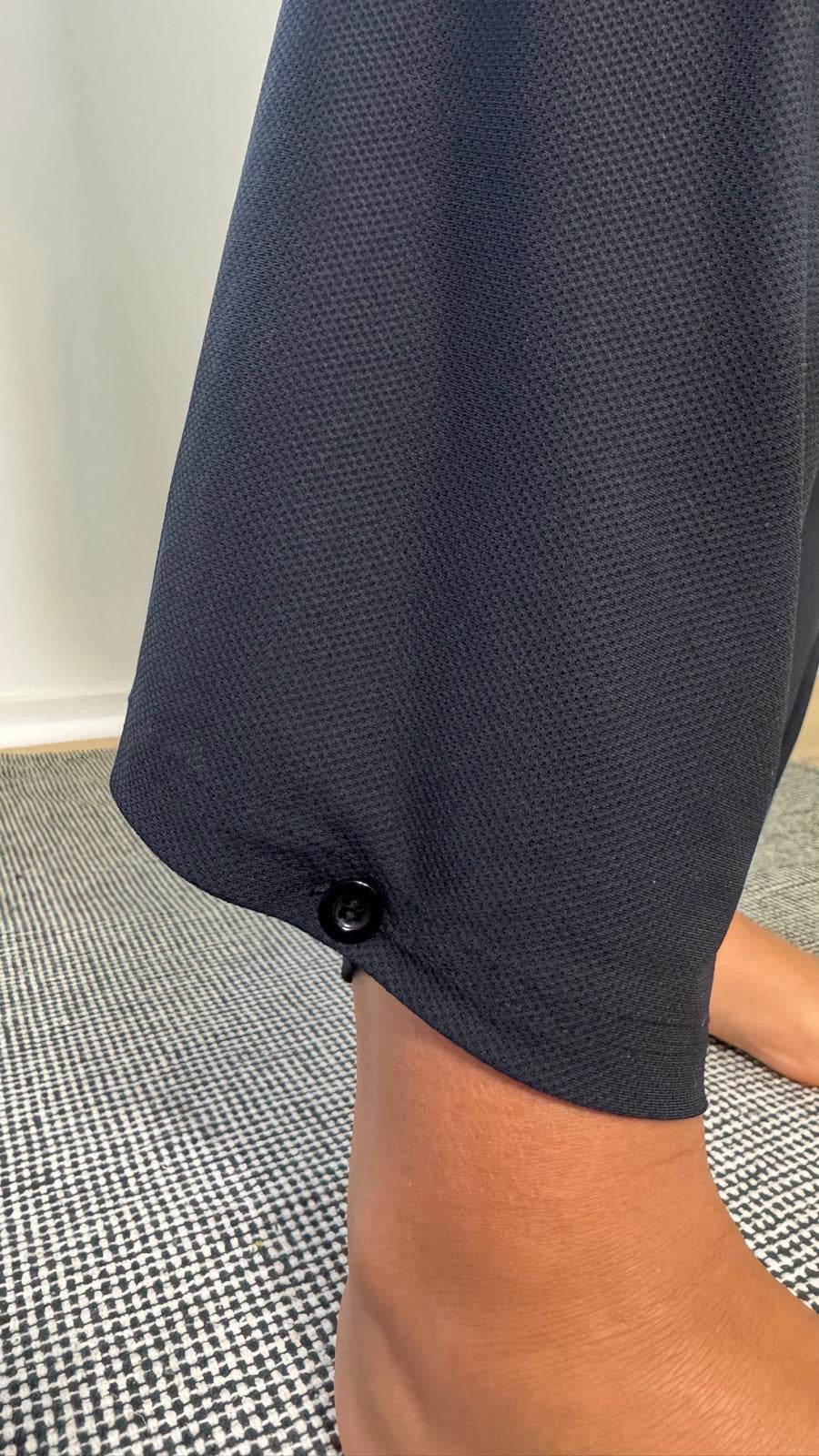 Burkini LANA - TRANSBRONZANT